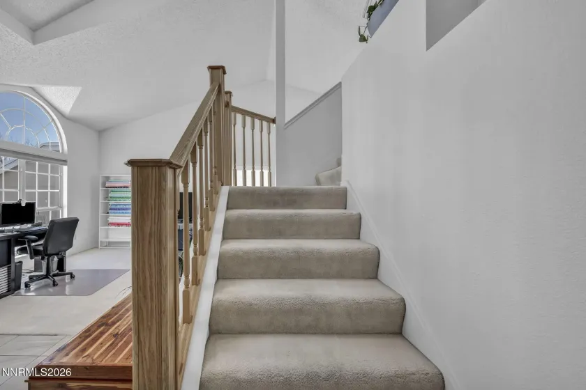 4692 Canyon Ridge, Reno, Nevada 89523, 3 Bedrooms Bedrooms, ,3 BathroomsBathrooms,Residential,Residential,Canyon Ridge,260001998