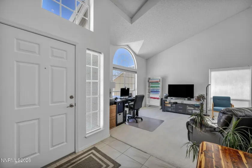 4692 Canyon Ridge, Reno, Nevada 89523, 3 Bedrooms Bedrooms, ,3 BathroomsBathrooms,Residential,Residential,Canyon Ridge,260001998