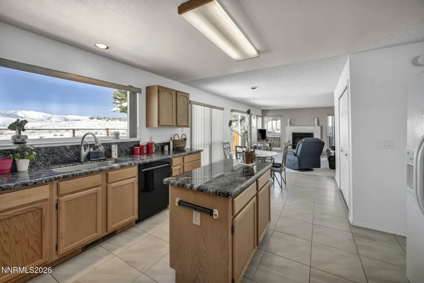 4692 Canyon Ridge, Reno, Nevada 89523, 3 Bedrooms Bedrooms, ,3 BathroomsBathrooms,Residential,Residential,Canyon Ridge,260001998