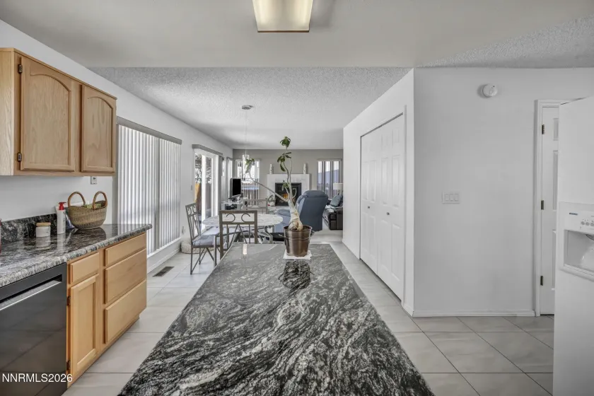 4692 Canyon Ridge, Reno, Nevada 89523, 3 Bedrooms Bedrooms, ,3 BathroomsBathrooms,Residential,Residential,Canyon Ridge,260001998