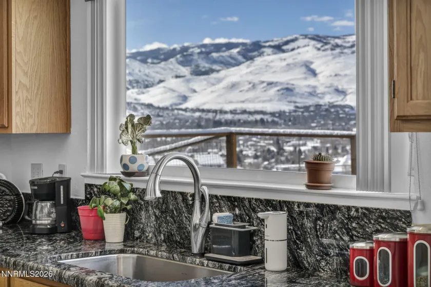 4692 Canyon Ridge, Reno, Nevada 89523, 3 Bedrooms Bedrooms, ,3 BathroomsBathrooms,Residential,Residential,Canyon Ridge,260001998