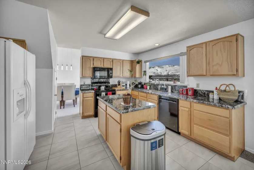 4692 Canyon Ridge, Reno, Nevada 89523, 3 Bedrooms Bedrooms, ,3 BathroomsBathrooms,Residential,Residential,Canyon Ridge,260001998