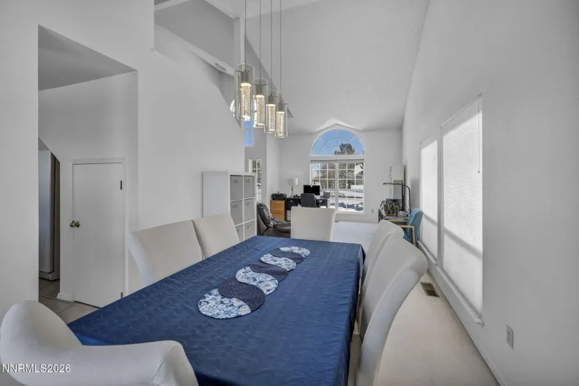 4692 Canyon Ridge, Reno, Nevada 89523, 3 Bedrooms Bedrooms, ,3 BathroomsBathrooms,Residential,Residential,Canyon Ridge,260001998