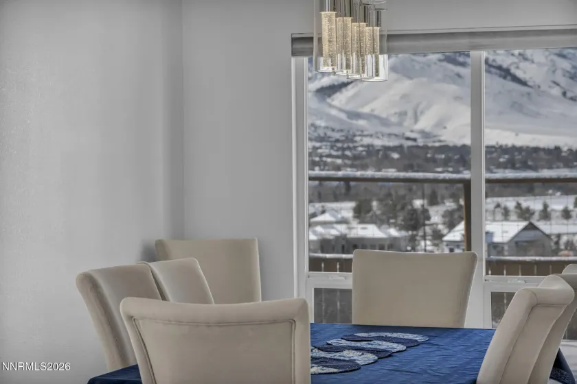 4692 Canyon Ridge, Reno, Nevada 89523, 3 Bedrooms Bedrooms, ,3 BathroomsBathrooms,Residential,Residential,Canyon Ridge,260001998