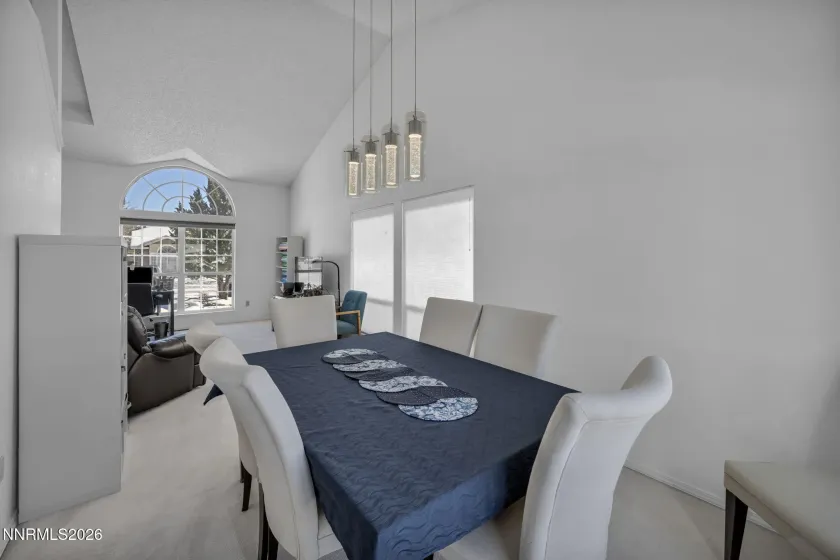 4692 Canyon Ridge, Reno, Nevada 89523, 3 Bedrooms Bedrooms, ,3 BathroomsBathrooms,Residential,Residential,Canyon Ridge,260001998