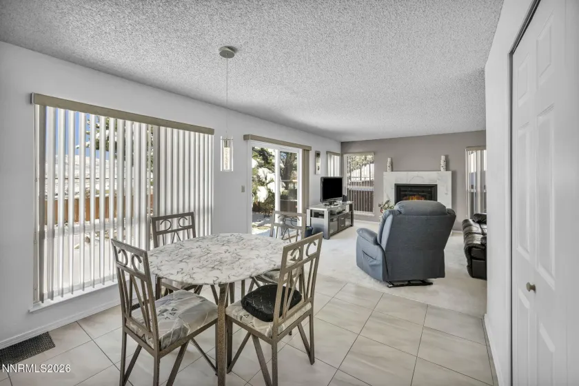 4692 Canyon Ridge, Reno, Nevada 89523, 3 Bedrooms Bedrooms, ,3 BathroomsBathrooms,Residential,Residential,Canyon Ridge,260001998