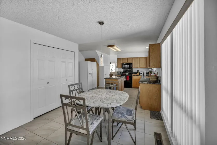 4692 Canyon Ridge, Reno, Nevada 89523, 3 Bedrooms Bedrooms, ,3 BathroomsBathrooms,Residential,Residential,Canyon Ridge,260001998