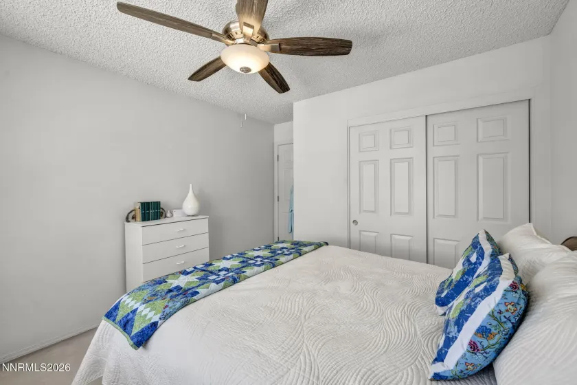 4692 Canyon Ridge, Reno, Nevada 89523, 3 Bedrooms Bedrooms, ,3 BathroomsBathrooms,Residential,Residential,Canyon Ridge,260001998