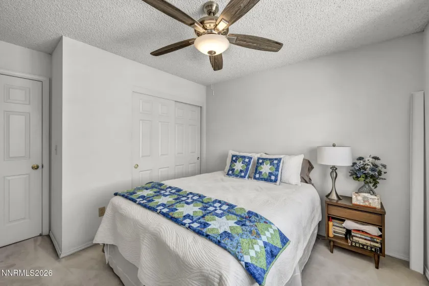 4692 Canyon Ridge, Reno, Nevada 89523, 3 Bedrooms Bedrooms, ,3 BathroomsBathrooms,Residential,Residential,Canyon Ridge,260001998