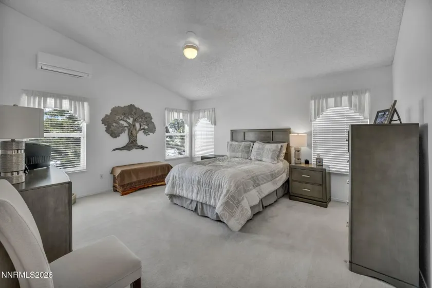 4692 Canyon Ridge, Reno, Nevada 89523, 3 Bedrooms Bedrooms, ,3 BathroomsBathrooms,Residential,Residential,Canyon Ridge,260001998