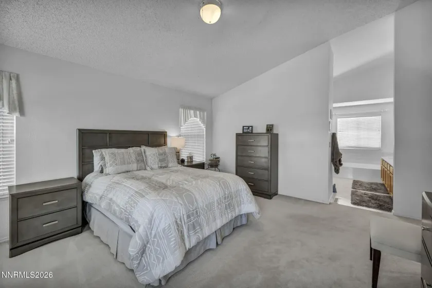 4692 Canyon Ridge, Reno, Nevada 89523, 3 Bedrooms Bedrooms, ,3 BathroomsBathrooms,Residential,Residential,Canyon Ridge,260001998