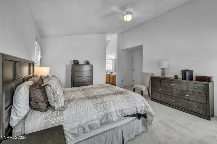 4692 Canyon Ridge, Reno, Nevada 89523, 3 Bedrooms Bedrooms, ,3 BathroomsBathrooms,Residential,Residential,Canyon Ridge,260001998