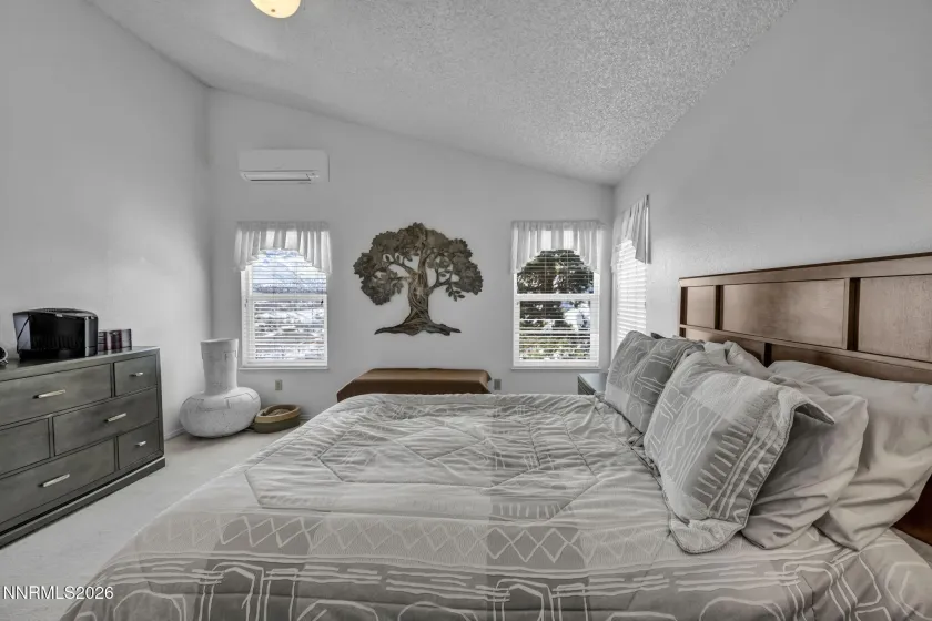 4692 Canyon Ridge, Reno, Nevada 89523, 3 Bedrooms Bedrooms, ,3 BathroomsBathrooms,Residential,Residential,Canyon Ridge,260001998