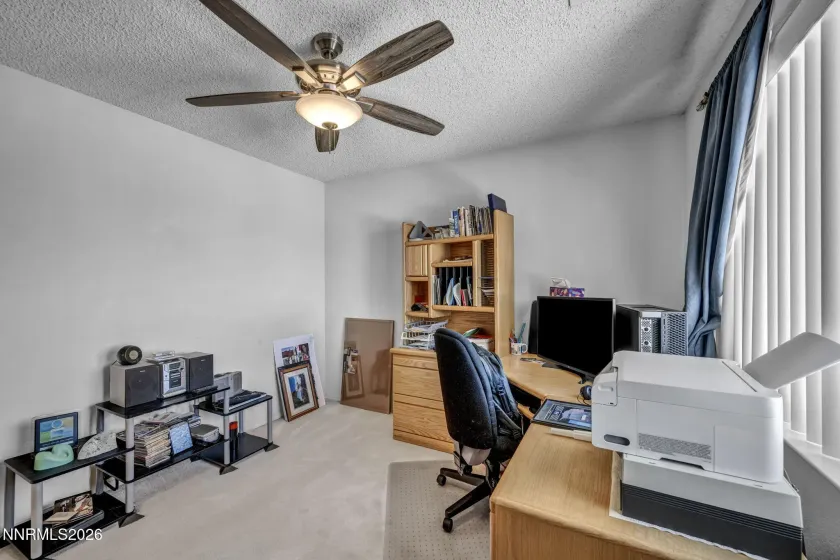 4692 Canyon Ridge, Reno, Nevada 89523, 3 Bedrooms Bedrooms, ,3 BathroomsBathrooms,Residential,Residential,Canyon Ridge,260001998