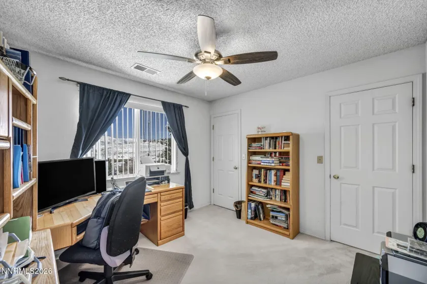 4692 Canyon Ridge, Reno, Nevada 89523, 3 Bedrooms Bedrooms, ,3 BathroomsBathrooms,Residential,Residential,Canyon Ridge,260001998