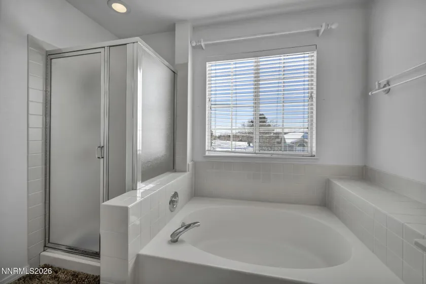 4692 Canyon Ridge, Reno, Nevada 89523, 3 Bedrooms Bedrooms, ,3 BathroomsBathrooms,Residential,Residential,Canyon Ridge,260001998