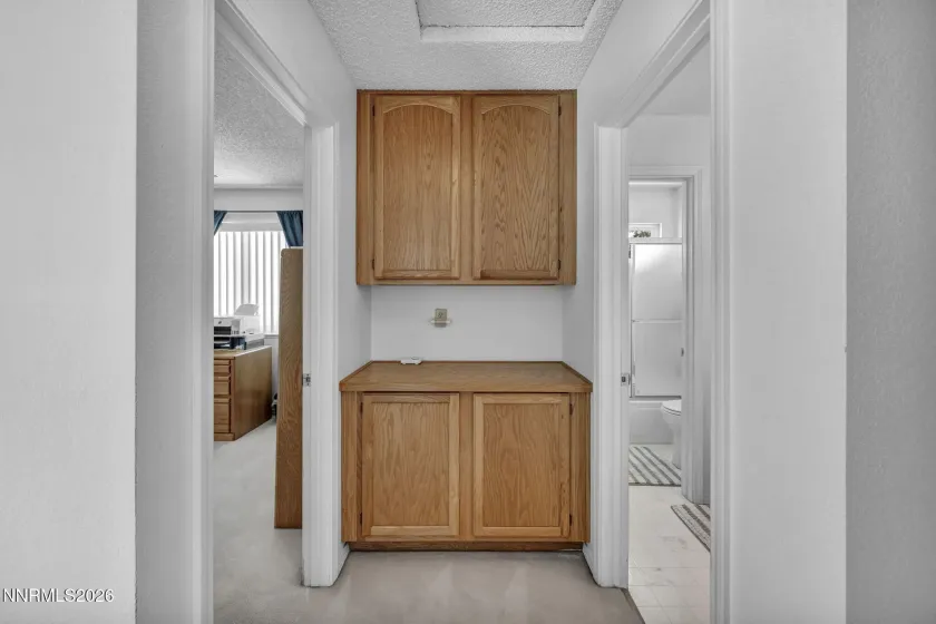 4692 Canyon Ridge, Reno, Nevada 89523, 3 Bedrooms Bedrooms, ,3 BathroomsBathrooms,Residential,Residential,Canyon Ridge,260001998