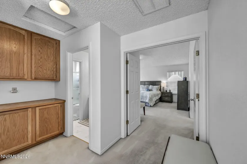 4692 Canyon Ridge, Reno, Nevada 89523, 3 Bedrooms Bedrooms, ,3 BathroomsBathrooms,Residential,Residential,Canyon Ridge,260001998