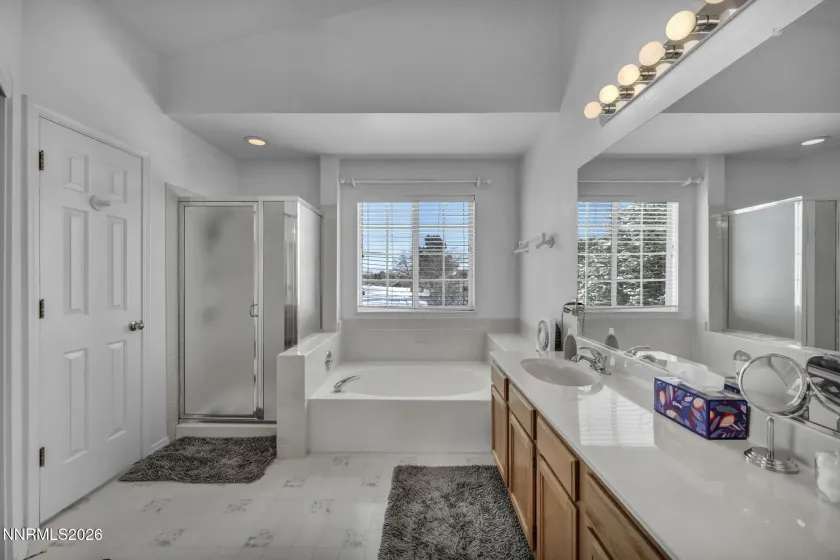 4692 Canyon Ridge, Reno, Nevada 89523, 3 Bedrooms Bedrooms, ,3 BathroomsBathrooms,Residential,Residential,Canyon Ridge,260001998