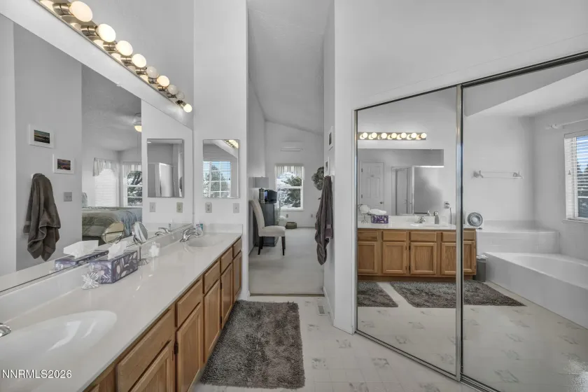 4692 Canyon Ridge, Reno, Nevada 89523, 3 Bedrooms Bedrooms, ,3 BathroomsBathrooms,Residential,Residential,Canyon Ridge,260001998