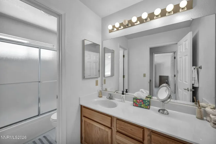 4692 Canyon Ridge, Reno, Nevada 89523, 3 Bedrooms Bedrooms, ,3 BathroomsBathrooms,Residential,Residential,Canyon Ridge,260001998