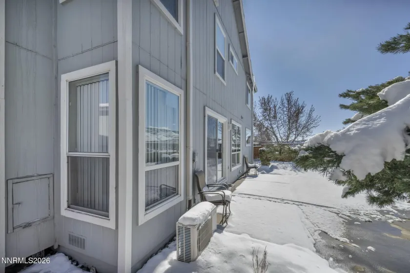 4692 Canyon Ridge, Reno, Nevada 89523, 3 Bedrooms Bedrooms, ,3 BathroomsBathrooms,Residential,Residential,Canyon Ridge,260001998