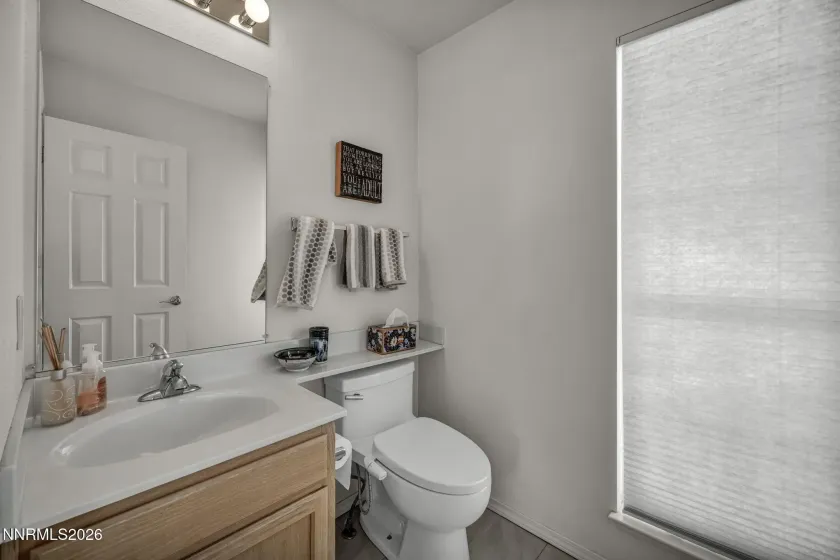4692 Canyon Ridge, Reno, Nevada 89523, 3 Bedrooms Bedrooms, ,3 BathroomsBathrooms,Residential,Residential,Canyon Ridge,0,260001998