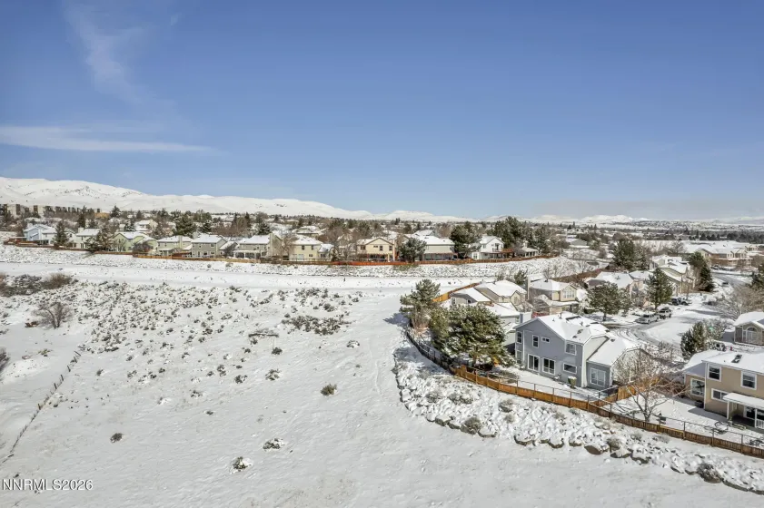 4692 Canyon Ridge, Reno, Nevada 89523, 3 Bedrooms Bedrooms, ,3 BathroomsBathrooms,Residential,Residential,Canyon Ridge,0,260001998