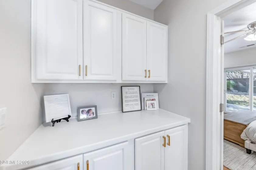 560 Connemaras, Reno, Nevada 89521, 4 Bedrooms Bedrooms, ,3 BathroomsBathrooms,Residential,Residential,Connemaras,260002000