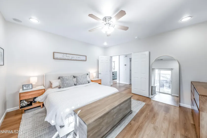 560 Connemaras, Reno, Nevada 89521, 4 Bedrooms Bedrooms, ,3 BathroomsBathrooms,Residential,Residential,Connemaras,260002000