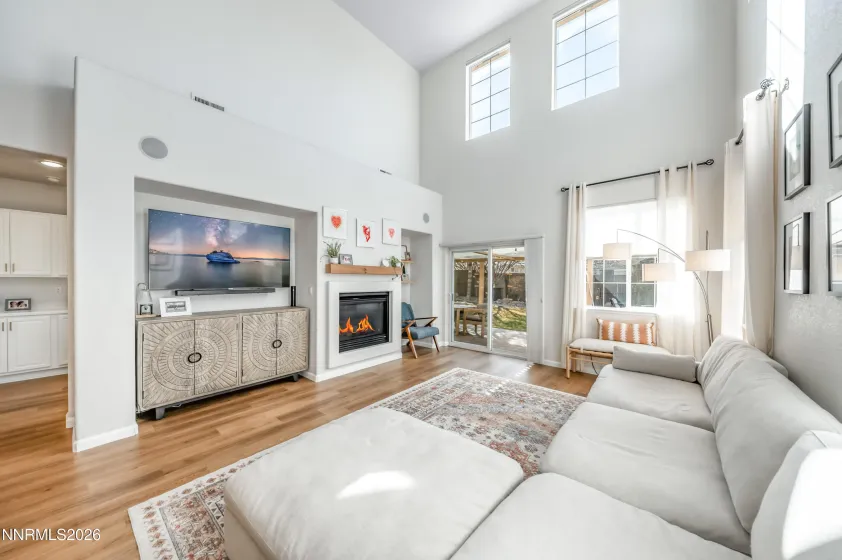 560 Connemaras, Reno, Nevada 89521, 4 Bedrooms Bedrooms, ,3 BathroomsBathrooms,Residential,Residential,Connemaras,260002000