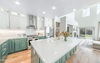 560 Connemaras, Reno, Nevada 89521, 4 Bedrooms Bedrooms, ,3 BathroomsBathrooms,Residential,Residential,Connemaras,260002000