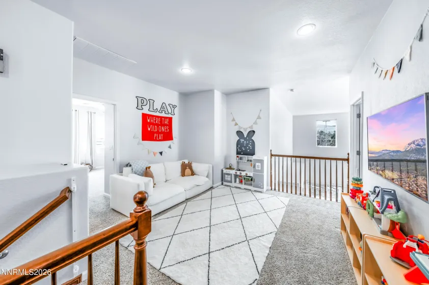 560 Connemaras, Reno, Nevada 89521, 4 Bedrooms Bedrooms, ,3 BathroomsBathrooms,Residential,Residential,Connemaras,260002000