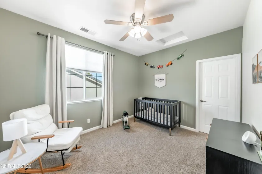 560 Connemaras, Reno, Nevada 89521, 4 Bedrooms Bedrooms, ,3 BathroomsBathrooms,Residential,Residential,Connemaras,260002000