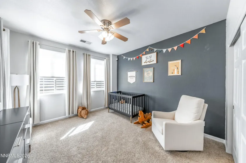 560 Connemaras, Reno, Nevada 89521, 4 Bedrooms Bedrooms, ,3 BathroomsBathrooms,Residential,Residential,Connemaras,260002000