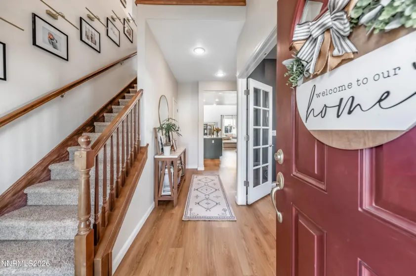 560 Connemaras, Reno, Nevada 89521, 4 Bedrooms Bedrooms, ,3 BathroomsBathrooms,Residential,Residential,Connemaras,260002000