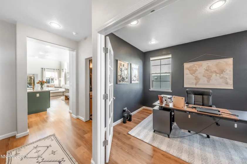 560 Connemaras, Reno, Nevada 89521, 4 Bedrooms Bedrooms, ,3 BathroomsBathrooms,Residential,Residential,Connemaras,260002000