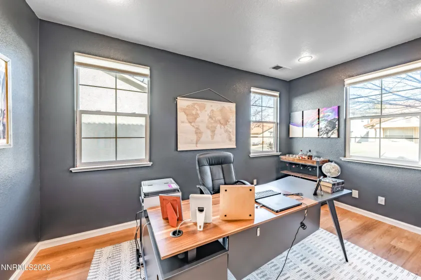 560 Connemaras, Reno, Nevada 89521, 4 Bedrooms Bedrooms, ,3 BathroomsBathrooms,Residential,Residential,Connemaras,260002000