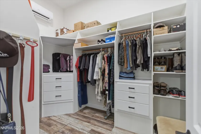 435 Kathy, Sparks, Nevada 89436, 3 Bedrooms Bedrooms, ,3 BathroomsBathrooms,Residential,Residential,Kathy,260002003