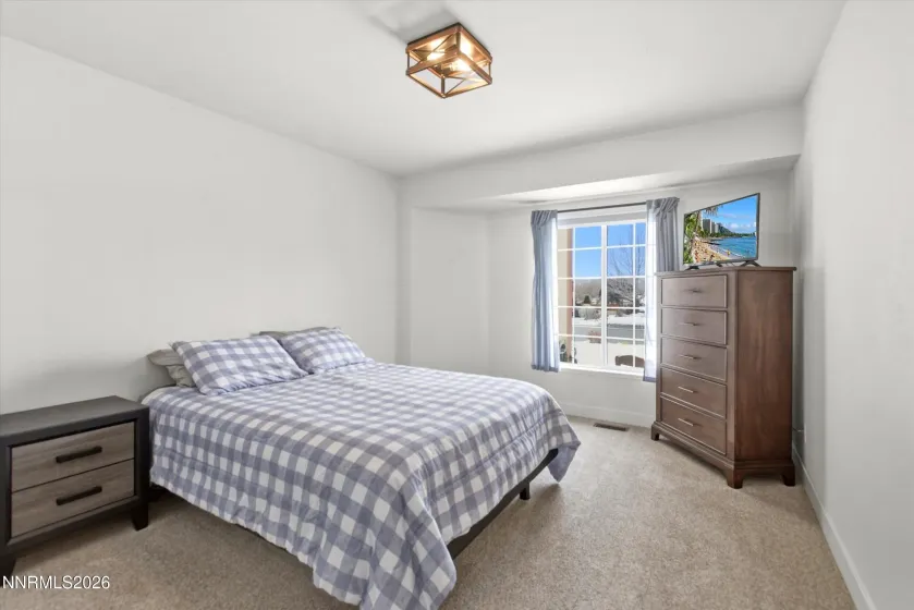 435 Kathy, Sparks, Nevada 89436, 3 Bedrooms Bedrooms, ,3 BathroomsBathrooms,Residential,Residential,Kathy,260002003