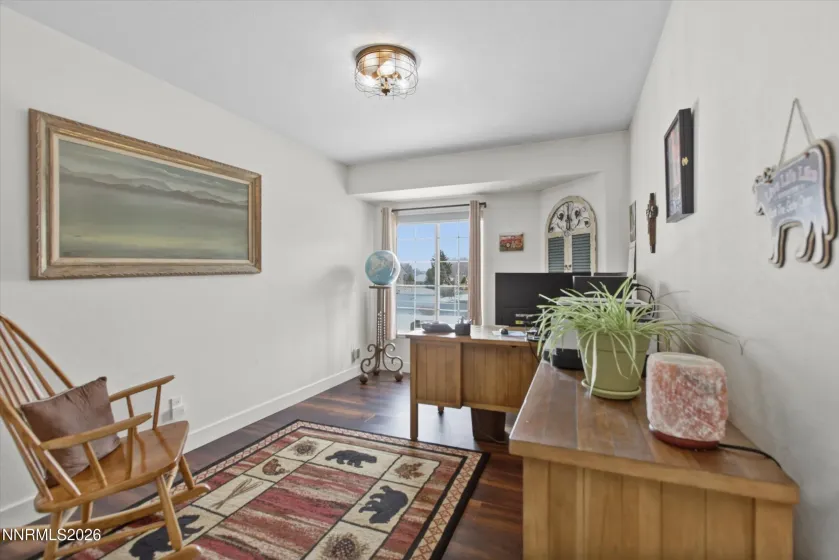 435 Kathy, Sparks, Nevada 89436, 3 Bedrooms Bedrooms, ,3 BathroomsBathrooms,Residential,Residential,Kathy,260002003