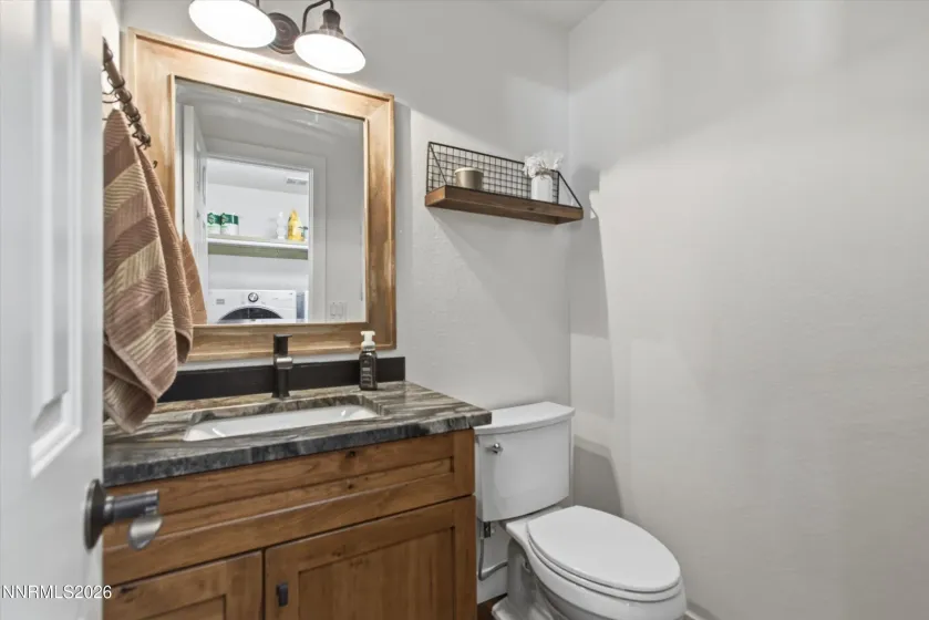 435 Kathy, Sparks, Nevada 89436, 3 Bedrooms Bedrooms, ,3 BathroomsBathrooms,Residential,Residential,Kathy,260002003