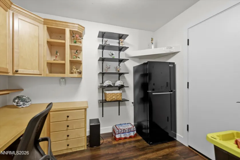 435 Kathy, Sparks, Nevada 89436, 3 Bedrooms Bedrooms, ,3 BathroomsBathrooms,Residential,Residential,Kathy,260002003