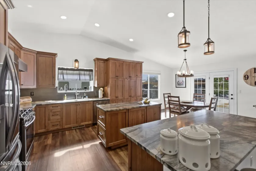 435 Kathy, Sparks, Nevada 89436, 3 Bedrooms Bedrooms, ,3 BathroomsBathrooms,Residential,Residential,Kathy,260002003