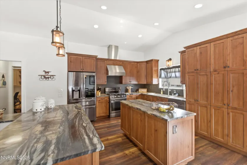 435 Kathy, Sparks, Nevada 89436, 3 Bedrooms Bedrooms, ,3 BathroomsBathrooms,Residential,Residential,Kathy,260002003