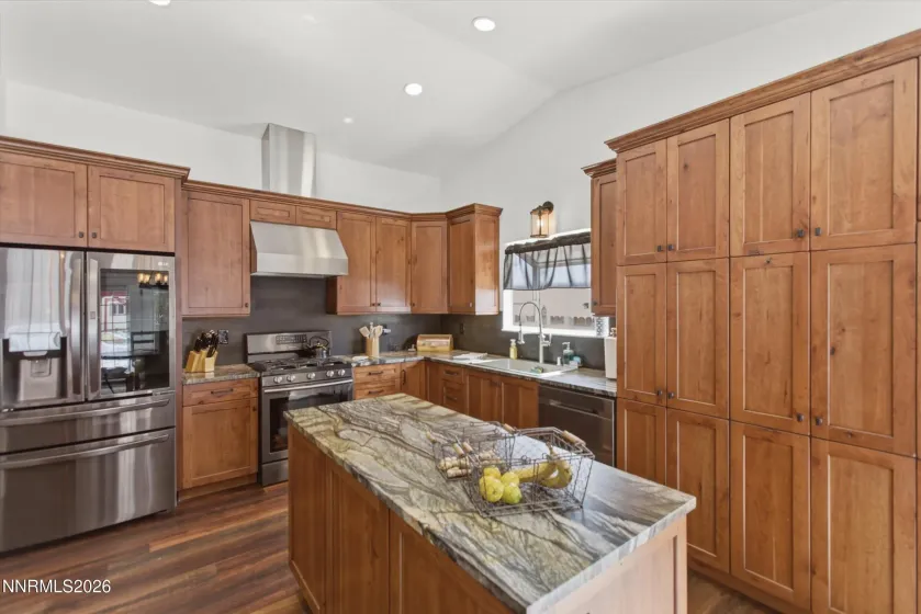 435 Kathy, Sparks, Nevada 89436, 3 Bedrooms Bedrooms, ,3 BathroomsBathrooms,Residential,Residential,Kathy,260002003