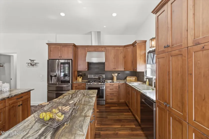 435 Kathy, Sparks, Nevada 89436, 3 Bedrooms Bedrooms, ,3 BathroomsBathrooms,Residential,Residential,Kathy,260002003