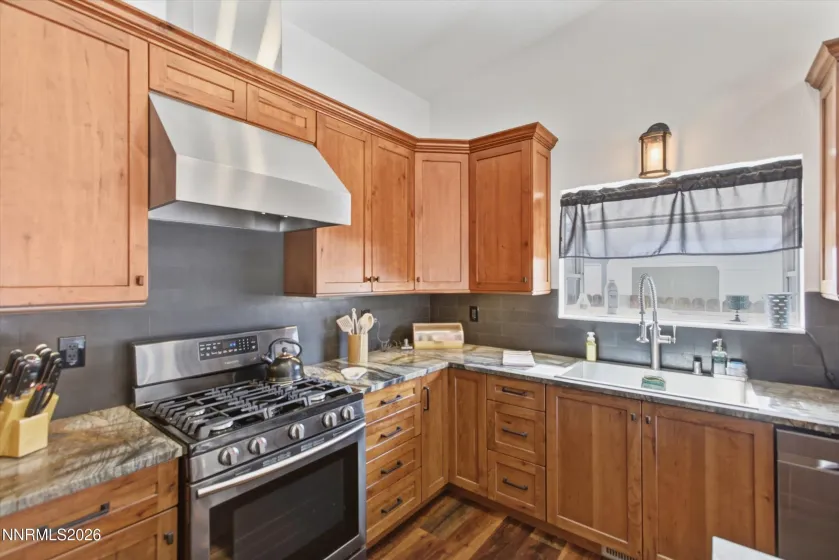 435 Kathy, Sparks, Nevada 89436, 3 Bedrooms Bedrooms, ,3 BathroomsBathrooms,Residential,Residential,Kathy,260002003