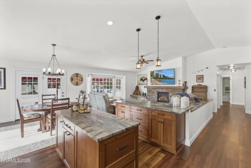 435 Kathy, Sparks, Nevada 89436, 3 Bedrooms Bedrooms, ,3 BathroomsBathrooms,Residential,Residential,Kathy,260002003