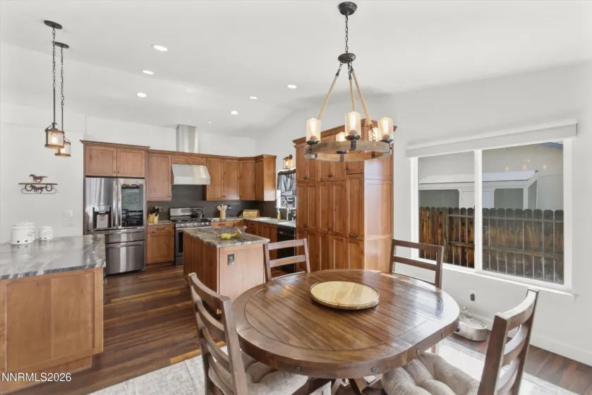 435 Kathy, Sparks, Nevada 89436, 3 Bedrooms Bedrooms, ,3 BathroomsBathrooms,Residential,Residential,Kathy,260002003